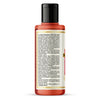 Khadi Organique Rose Face Wash Suitable For All Skin Types