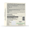 Khadi Organique Rose & Orange Face Pack 100 gm