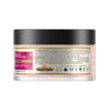 Khadi Organique Rose & Papaya Face Scrub 50 gm