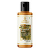 Khadi Organique Rosemary & Amla Hair Cleanser