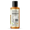 Khadi Organique Rosemary & Amla Hair Cleanser