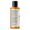 Khadi Organique Rosemary & Amla Hair Cleanser