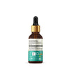 Khadi Organique Rosemary Essential Oil