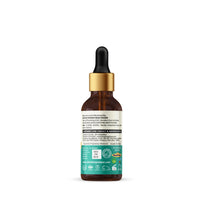 Khadi Organique Rosemary Essential Oil