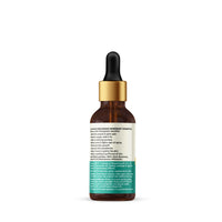 Khadi Organique Rosemary Essential Oil