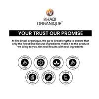 Khadi Organique Rosemary Essential Oil