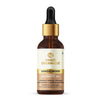Khadi Organique Sandalwood Essential Oil