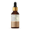Khadi Organique Sandalwood Essential Oil
