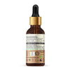 Khadi Organique Sandalwood Essential Oil