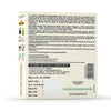 Khadi Organique Sandalwood Face Pack 100 gm