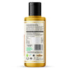 Khadi Organique Sandalwood & Honey Face Wash