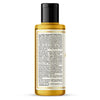 Khadi Organique Sandalwood & Honey Face Wash