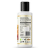 Khadi Organique Sandalwood Kesar Moisturizer 210 ml