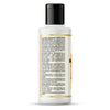 Khadi Organique Sandalwood Kesar Moisturizer 210 ml