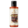 Khadi Organique Satritha Hair Cleanser 210 ml