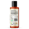 Khadi Organique Satritha Hair Cleanser 210 ml