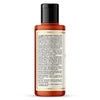 Khadi Organique Satritha Hair Cleanser 210 ml