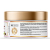 Khadi Organique Under Eye Cream With Seaweed & Shea Butter 50 gm