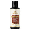 Khadi Organique Shikakai Hair Cleanser 210 ml