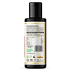 Khadi Organique Shikakai Hair Cleanser 210 ml