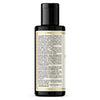 Khadi Organique Shikakai Hair Cleanser 210 ml