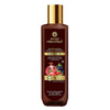 Khadi Organique Slimming Oil With Pomegranate, Capsicum & Juniper Berries 200 ml