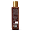 Khadi Organique Slimming Oil With Pomegranate, Capsicum & Juniper Berries 200 ml