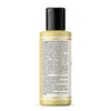 Khadi Organique Soya Protein Hair Cleanser 210 ml