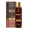 Khadi Organique Strengthening Hair Cleanser 200 ml