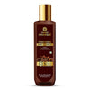 Khadi Organique Strengthening Hair Cleanser 200 ml