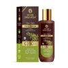 Khadi Organique Tea Tree Anti Acne Face Wash 100 ml
