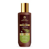 Khadi Organique Tea Tree Anti Acne Face Wash 100 ml