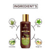 Khadi Organique Tea Tree Anti Acne Face Wash 100 ml