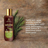 Khadi Organique Tea Tree Anti Acne Face Wash 100 ml