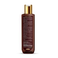 Khadi Organique Tea Tree Hair Cleanser 200 ml