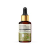 Khadi Organique Tea Tree Essential Oil