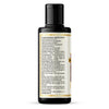 Khadi Organique Triphala Hair Oil 210 ml