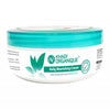 Khadi Organique Daily Nourishing Cream With Shea Butter & Vitamin A & E 100 gm