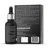 Khadi Organique Vitamin C Facial Serum Professional