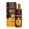 Khadi Organique Vitamin C Face Wash 100 ml