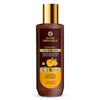 Khadi Organique Vitamin C Face Wash 100 ml