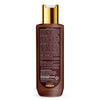 Khadi Organique Vitamin C Face Wash 100 ml
