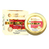 Khadi Organique Watermelon Lip Balm Suitable For Dry or Chapped Lips 5 gm
