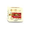 Khadi Organique Watermelon Lip Balm Suitable For Dry or Chapped Lips 5 gm