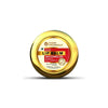 Khadi Organique Watermelon Lip Balm Suitable For Dry or Chapped Lips 5 gm