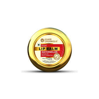 Khadi Organique Watermelon Lip Balm Suitable For Dry or Chapped Lips 5 gm
