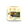 Khadi Organique Wine Grapefruit Lip Balm Suitable For Dry or Chapped Lips 5 gm