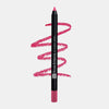 Star Struck by Sunny Leone Long Wear Lip Liner