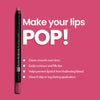 Star Struck by Sunny Leone Long Wear Lip Liner