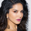 Star Struck by Sunny Leone Long Wear Lip Liner